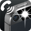 Flash Alerts Pro v1.1.4 Apk Full Free Download
