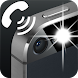 Flash Alerts Pro icon