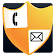 SMS and Call Blocker icon