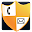 SMS and Call Blocker Download on Windows