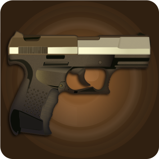 Gun Shots 娛樂 App LOGO-APP開箱王