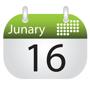 Agenda - plugin Kit BETA