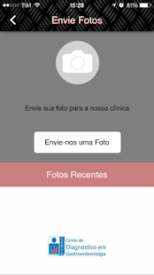 Clínica CEDIG Screenshots 3