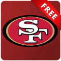 San Francisco 49ers Wallpapers icon