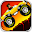Hill Racing: mountain climb Download on Windows