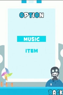 How to mod Kiteman DockBlox lastet apk for pc