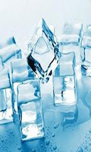 How to download Ice Wallpaper 1.0 unlimited apk for laptop