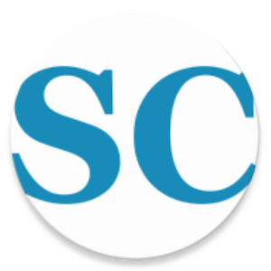 Smart Connect.apk 2.0