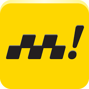 Такси Браво, Самара.apk 3.10.158