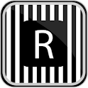 Roller Derby PenaltyTimer Free logo