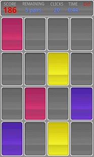 How to mod PEXESO (Memory game) 0.1.3.1 apk for laptop