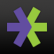 E*TRADE Mobile icon