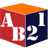 Cardoddler I logo