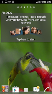 How to mod Flying Birds 3D patch 1.0 apk for bluestacks