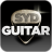 SYD GUITAR mobile app icon
