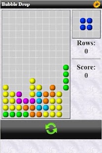 How to mod Bubble Drop 1.32.0 unlimited apk for bluestacks