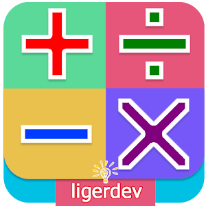 Fun Math Online 1.0.6