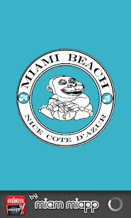 Lastest Miami Beach APK for Android