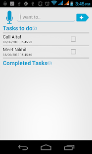 How to install My Tasks lastet apk for laptop