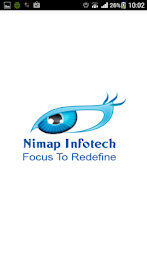 Group Finder For BBM Users poster 1