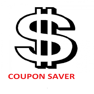 Shoes Coupons.apk 0.1