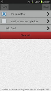 Do It Master Screenshots 3