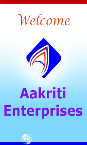 Aakriti Smart Pro - For LIC
