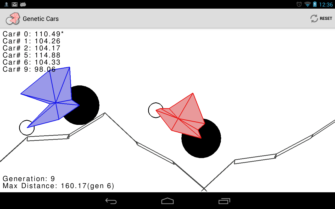 gmc vehicle dealership