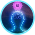 Center Guided Meditation Video