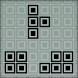 Tetris Classic - Brick Game icon