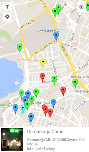 How to mod Religious Places 1.0 apk for bluestacks