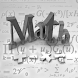 Korean math formulas