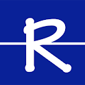 Calculators 5 in 1 App logo