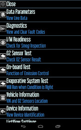 Car Gauge Pro (OBD2 + Enhance) poster 13