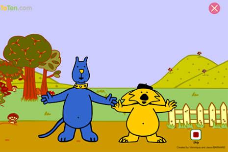 Boowa and Kwala Songs Screenshots 17