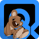 Pedi STAT icon