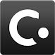 Concur icon