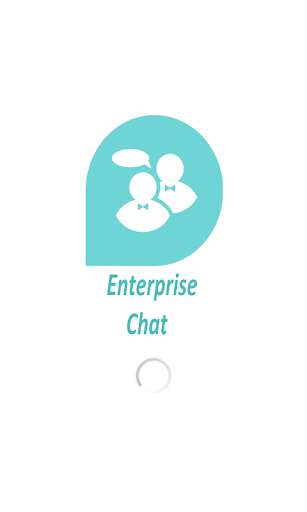 Enterprise Chat