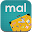 Maldives Guide, Map & Hotels Download on Windows