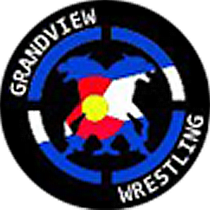 Grandview Wolves Wrestling 1.1