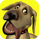 Talking John Dog & Soundboard icon