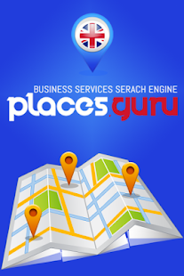 Places Guru Screenshots 0