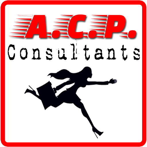 免費下載商業APP|ACP Consultants app開箱文|APP開箱王