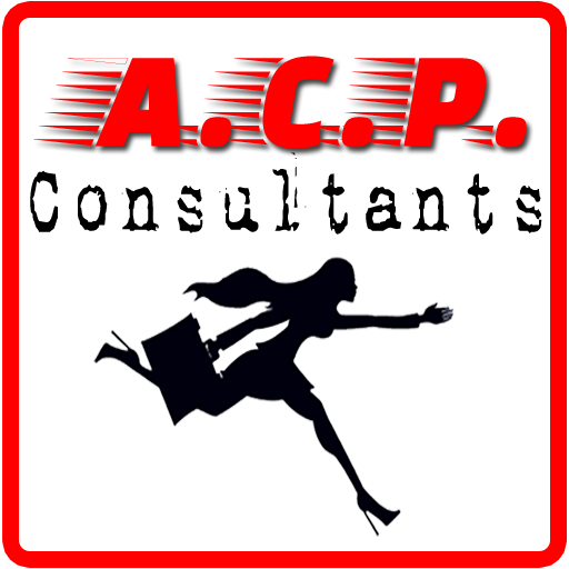 【免費商業App】ACP Consultants-APP點子