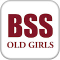 BSS Old Girls Apk