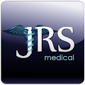 JRS Medical Apk