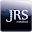 JRS Medical Download on Windows