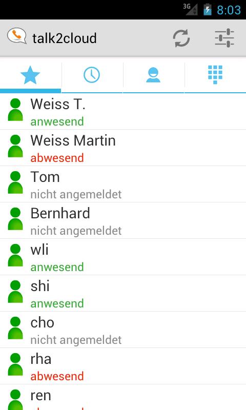 Толк. Talk 2 1. Общение людей. Код 3 сериал. Шоу talk.