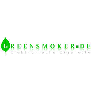 Greensmoker 5.3.3