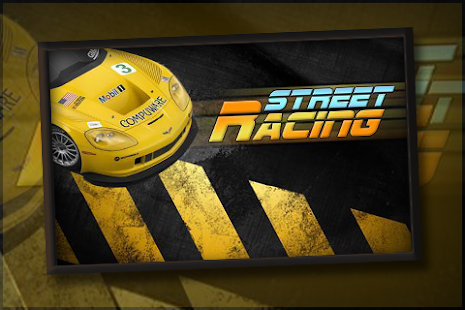 3D Street Racing 2 for iPad：在App Store 上的App - iTunes